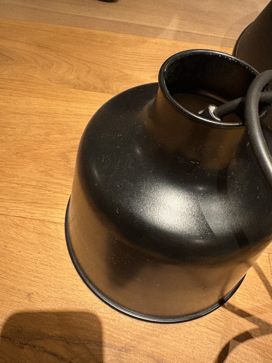 Image 1 of 3x Vroonland Keillampen (S, M & L)