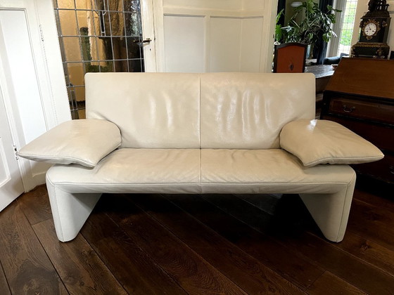 Image 1 of Jori Leolux Bank 