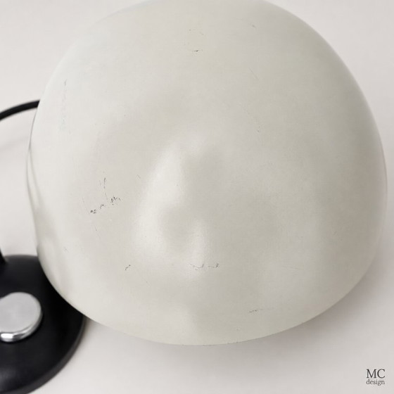Image 1 of Lampe de bureau Hillebrand 7403 par Heinz F.W. Stahl, années 1970