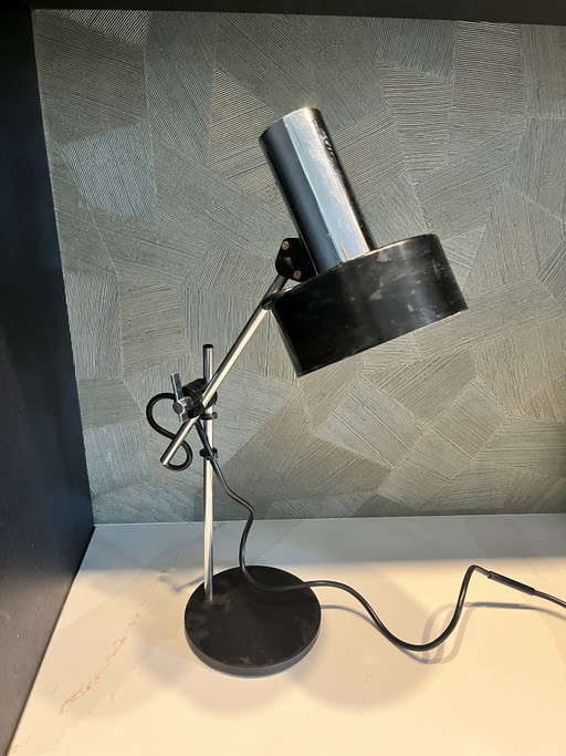 Hala Leuchten Schreibtischlampe