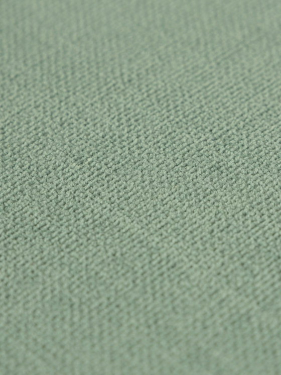 Image 1 of Sedie da pranzo anni '70, Vamdrup Stolefabrik