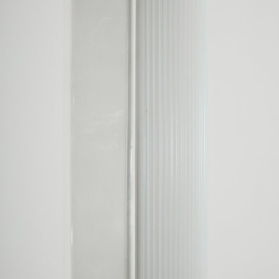 Image 1 of Lampadaire en métal MK11191