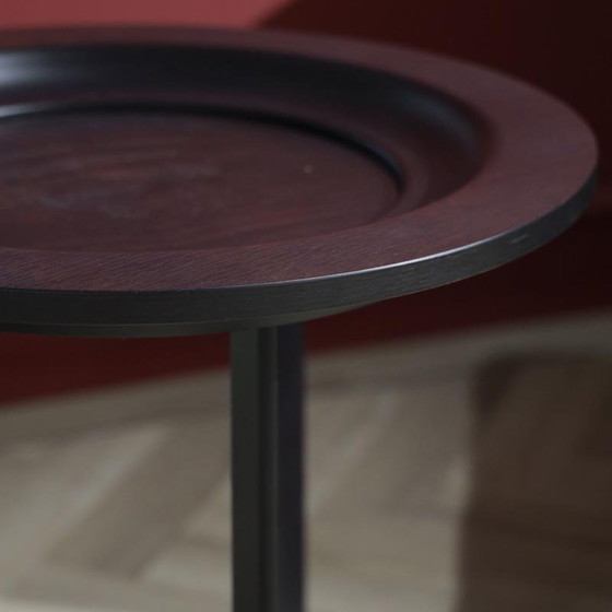 Linteloo OBI VII coffee table (photo 3 of 4)