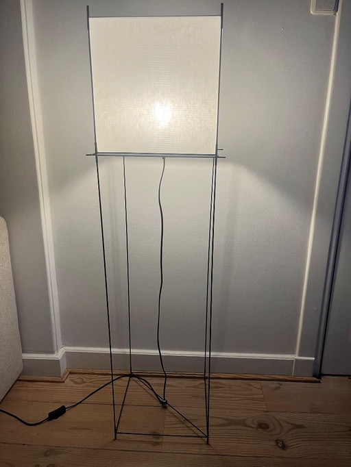 Dutch Light -Lotek Benno Premsela