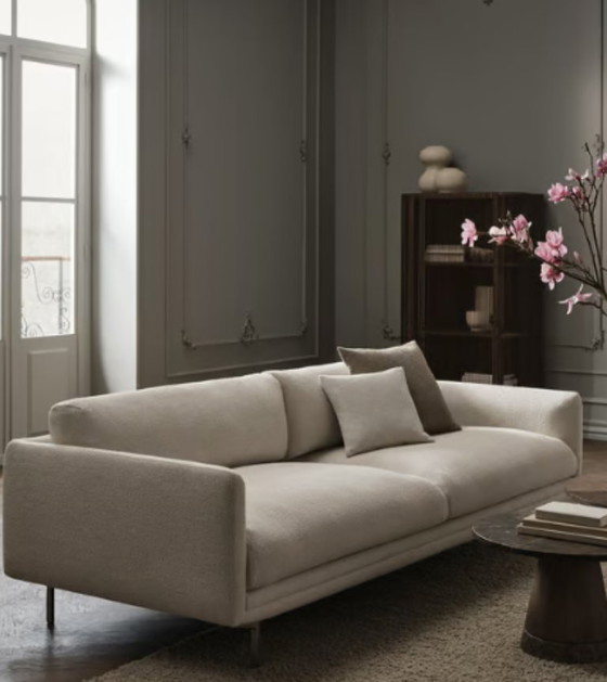 Image 1 of LOMI Bolia 3-Sitzer Sofa