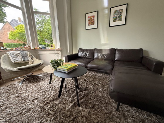 Image 1 of CONCETTO BO - CARLTON