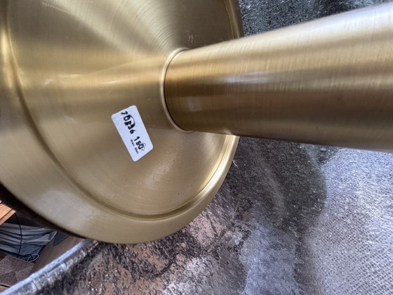 Image 1 of Vintage Peill en Putzler lamp