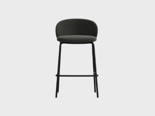 Princeton bar stool x2