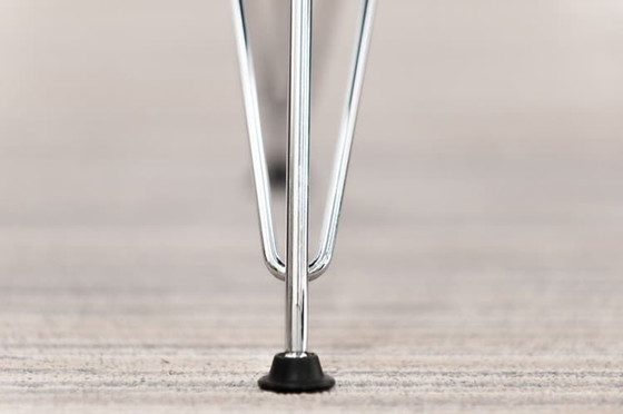 Image 1 of Silla Vitra Eames Plastic Chair Dsr Club