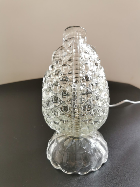 Image 1 of Lámparas de mesa LEAF Barovier & Toso