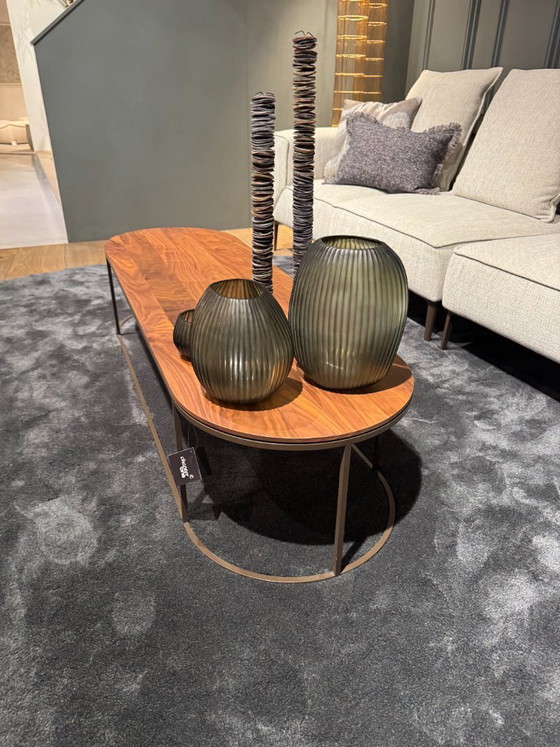 Image 1 of Metaform Curves Salontafel