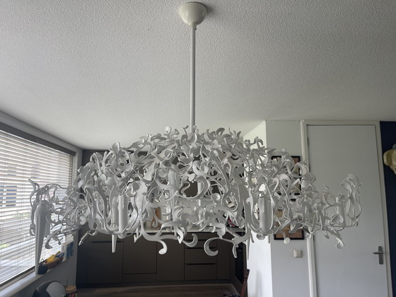 Image 1 of MarqueVanEgmond flowerpower