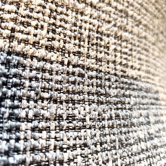 Image 1 of Topform Donni eetkamerstoel (set van 4)