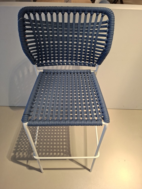 Image 1 of Toon Corda bar stool