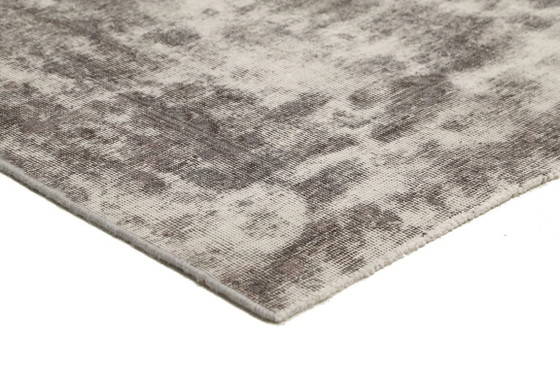 Tappeto artistico vintage annodato a mano, 311x219 cm – Vintage Teppich, Tappeti, Wool (photo 7 of 11)