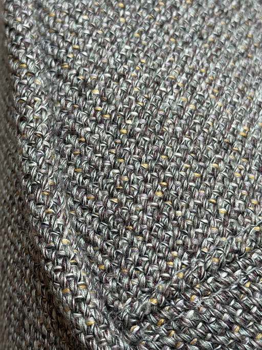 Leolux Pode Turia 3,5 zits bank NIEUW