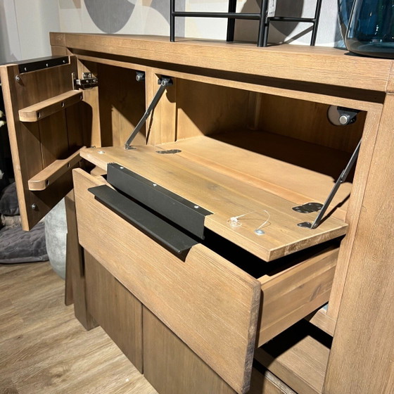 Image 1 of Legno di acacia