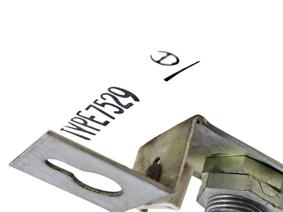 Image 1 of Philips Infraphil - lampada da tavolo - lampada riscaldante - design olandese - Olanda - 1958