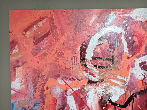 Image 1 of Rob Jacobs - En la playa