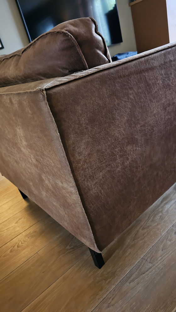 Image 1 of Club chair