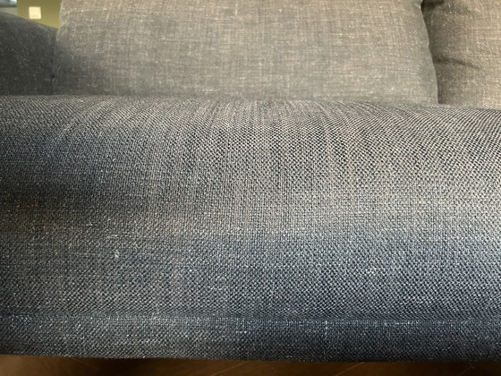 Image 1 of 2x 3-seater sofa Byen from Design on Stock