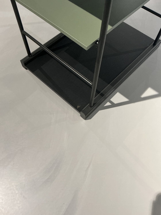 Image 1 of Treku Bost roomdivider 