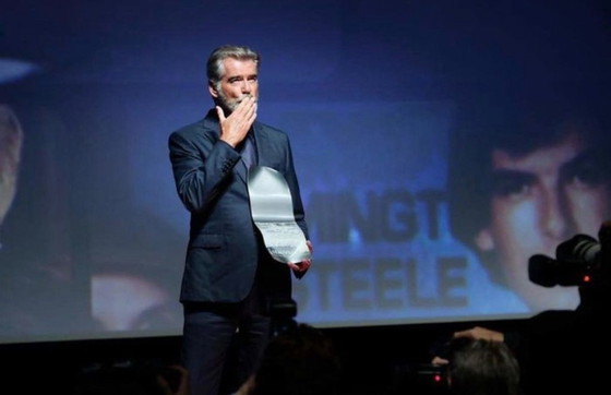 Image 1 of Karl LAGASSE - Art Dollar 40 - Serigrafia dell'artista incorniciata