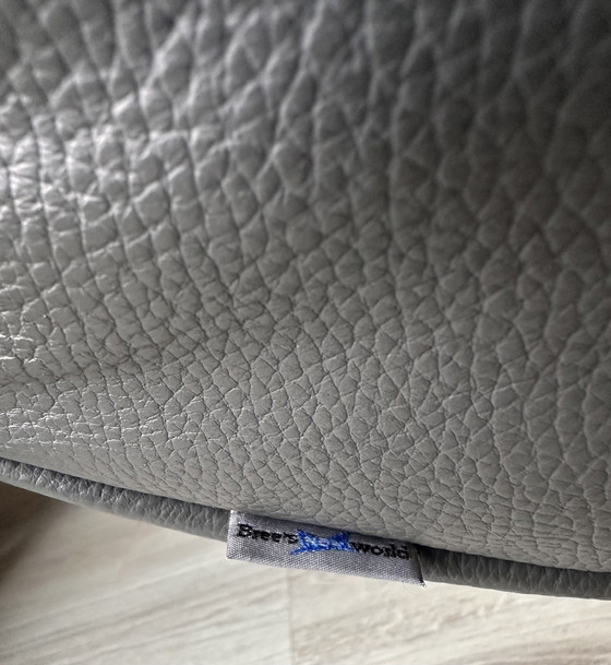 Image 1 of Sillón de diseño Peggy del Nuevo Mundo de Bree