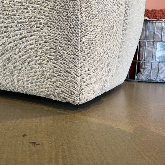 Image 1 of Sillón Eleonora Charlotte