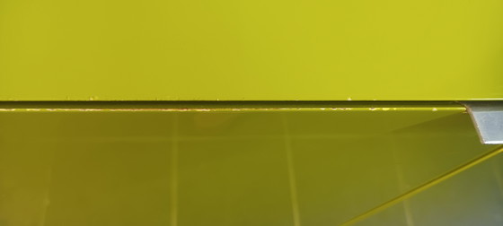 Image 1 of Pastoe sideboard