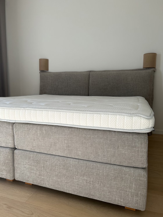 Image 1 of Letto Swiss Sense