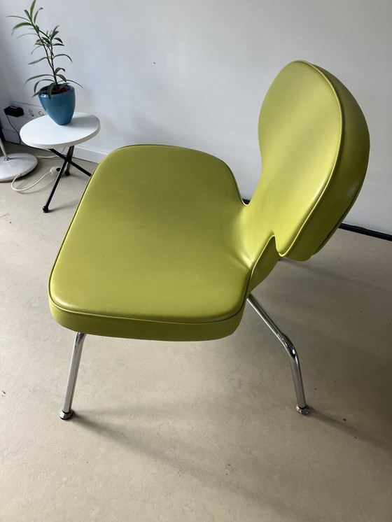 Image 1 of Artifort libel