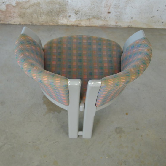 Image 1 of 2x acantus clubs