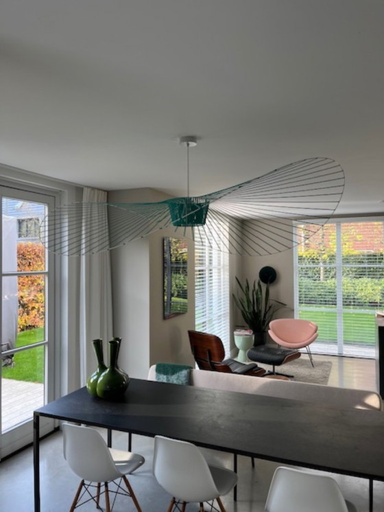 Image 1 of Petit Friture Vertigo Groot Limited Edition