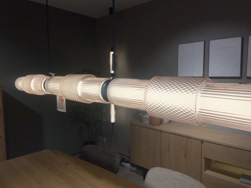 hanglamp Sierra Pendant