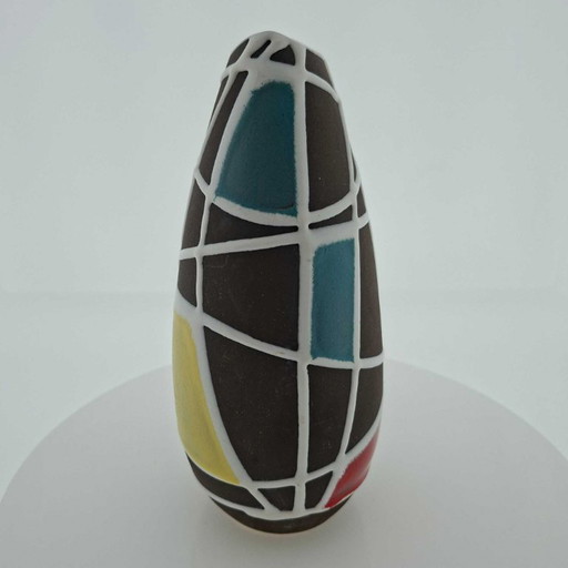 Vaas SCHLOSSBERG Kuba | 73/18 Liesel Spornhauer