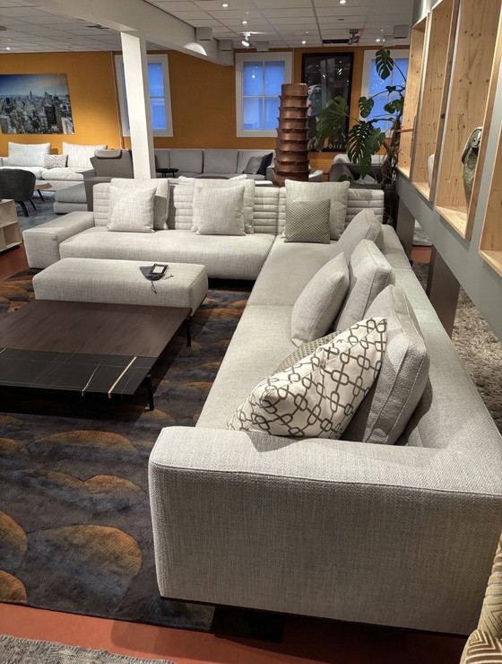 Image 1 of Minotti Roger configuration show modèle 2025 LP 40,000,-