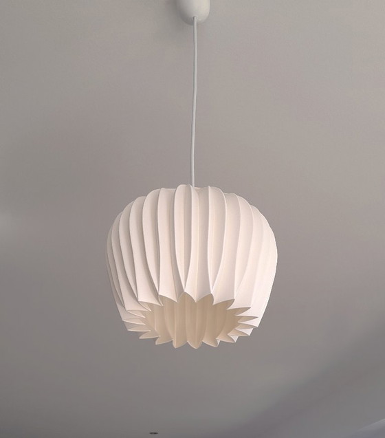 Image 1 of Designer Lamp - LL6 Bloom II - Pendant Lamp - Sustainable Material