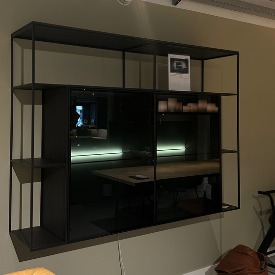 Image 1 of Pensile Interstar