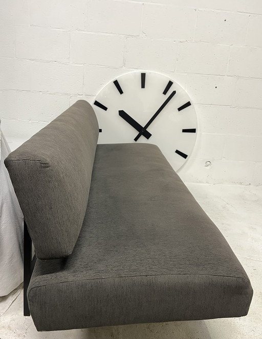 Sleeper sofa Lotus by Rob Parry from 1957