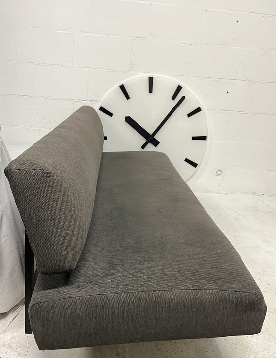 Image 1 of Sleeper sofa Lotus by Rob Parry from 1957