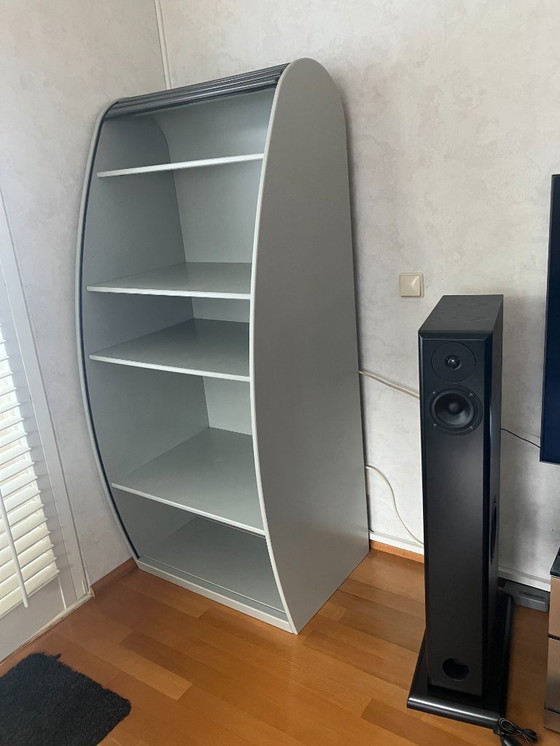 Image 1 of Pastoe Amsterdammer Penguin