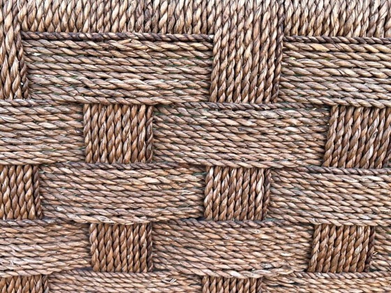 Image 1 of Touwstoel