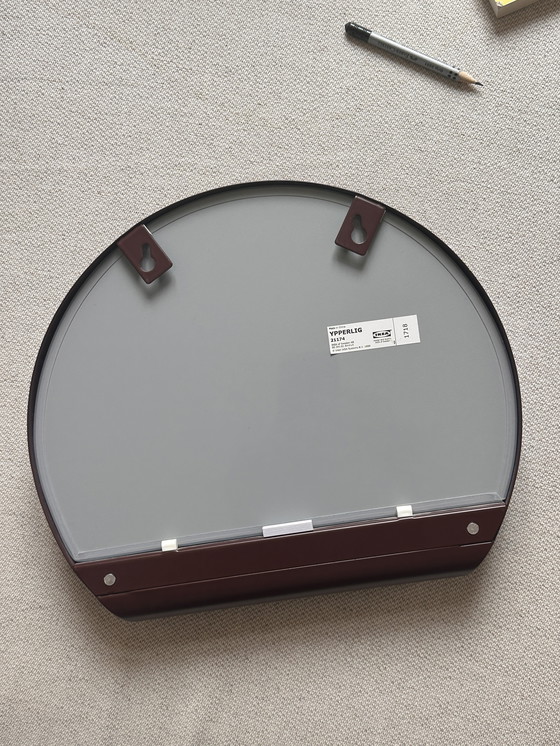 Image 1 of  IKEA × HAY YPPERLIG