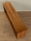 Buffet des années 60 par Lothar Wegner
