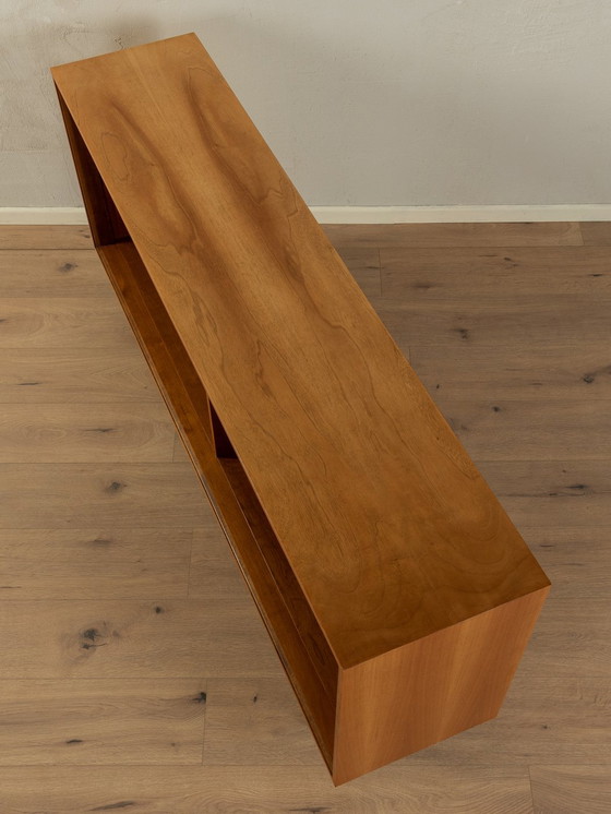 Image 1 of Credenza anni '60 di Lothar Wegner