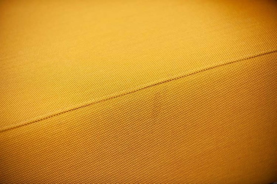 Image 1 of Artifort Mare Zitbank 3-Zit