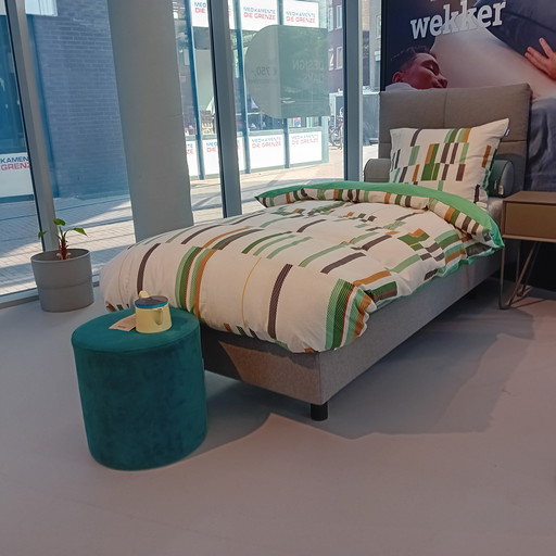 Auping Original box spring - 90x210