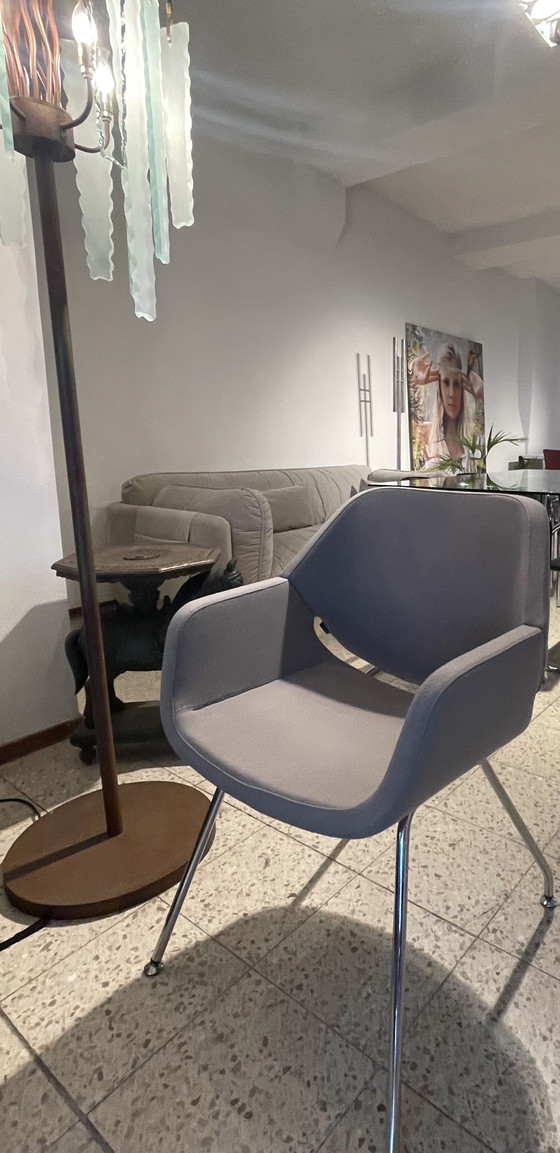 Image 1 of Sedia Artifort Gap