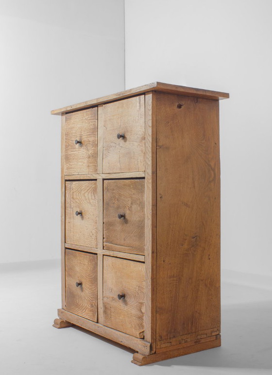 Image 1 of Ladekast, Frankrijk